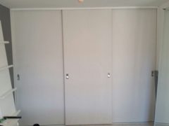 Kast